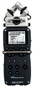 Zoom H5 ручной рекордер-портастудия