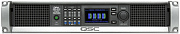 QSC DPA-4K4Q усилитель, 4-канальный, 4 х 1000Вт