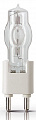 Philips MSR 4000 HR 1CT/1 газоразрядная лампа 4000 Вт, G38, ресурс 300 часов