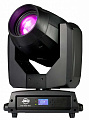 American DJ Vizi BSW300 прожектор полного движения Hybrid Beam / Spot / Wash