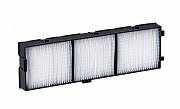 Panasonic ET-RFV400 фильтр для проекторов PT-VW530E