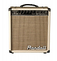 Randall RM20PE гитарный комбо