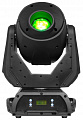 Chauvet Q-Spot 360 LED светодиодный прожектор с полным движением типа Spot