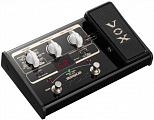 VOX Stomplab 2G процессор эффектов для электрогитар