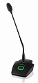 Sennheiser SL TableStand 133-S DW-3 B беспроводной настольный микрофон