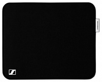 Sennheiser GSA 13 - Mouse Pad S коврик компьютерный, размер 29 x 35 см