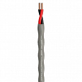 Roxtone SC225L-LSZH/FRNC/100 Black кабель для громкоговорителей