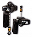 Chain Master (СМ-970160) BGV-D8 Plus лебедка