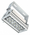 Imlight Arch-Line 50 N-90 STm Lyre архитектурный светодиодный светильник с углом раскрытия 90 градусов