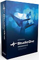 PreSonus Studio One Professional 2 экземпляр программного обеспечения