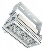 Imlight Arch-Line 50 N-90 STm Lyre архитектурный светодиодный светильник с углом раскрытия 90 градусов