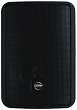 EAW Commercial SMS3 Black