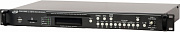 JDM CDR-3000 CD/MP3-плеер, SD-карта AM/FM-тюнер, USB порт