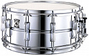 Yamaha SD2465 малый барабан 14'' x 6.5'', сталь