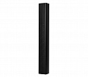 RCF VSA 850 B MKII  активная вертикальная управляемая звуковая колонна 8 x 3.5", цвет черный