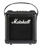 Marshall MG2CFX комбоусилитель гитарный 2 Вт