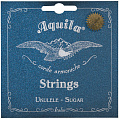 Aquila 151U струны для укулеле сопрано