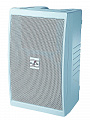 Das Audio Factor 8T пассивная двухполосная акустическая система с трансформатором, 100/400 Вт