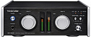 Tascam UH-7000 USB-аудиоинтерфейс для платформ Windows и Mac