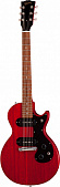 Gibson Melody Maker Special Satin Cherry электрогитара