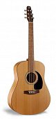 Seagull 29396 S6 Original акустическая гитара.