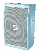 Das Audio Factor 8T пассивная двухполосная акустическая система с трансформатором, 100/400 Вт