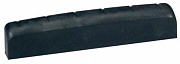 Hosco H-NTC-9  верхний порожек с прорезями для гитары