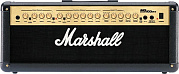 Marshall MG100HDFX 100W 2CH HEAD усилитель гитарный 100 Вт