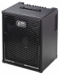 EBS Magni 500 - 115  комбоусилитель для бас гитары 470 Вт, 1 x 15 " + 2" твитер