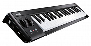 Korg Microkey2-37 Air Bluetooth MIDI-клавиатура, 37 клавиш