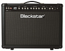 Blackstar S1-45  ламповый гитарный комбо, 45 Вт, 1х12"