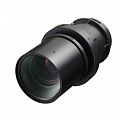 Sanyo LNS-T20 длиннофокусный объектив для проекторов  PLC-XM100L / XM150L / WM4500L / WM5500L / ZM5000L