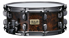 Tama LGM146-KMB  малый барабан, серия SLP G-Maple, 14 x 6'