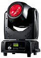 American DJ Vizi Beam RXone световой прибор полного вращения с лампой Osram 1R MSD
