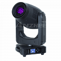 Anzhee Pro Vulture Spot 460 CMY (CRI>75) cветодиодный вращающийся прожектор "голова"