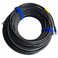 GS-Pro 12G SDI BNC-BNC (inst) 60 закладной/инсталляционный кабель, длина 60 метров