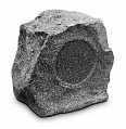 Biamp Rock608 декоративный, всепогодный, двухполосный громкоговоритель, цвет серый