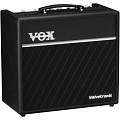 VOX VT40+ Valvetronix+ моделирующий гитарный комбоусилитель