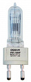 Osram 64787/CP75 галогеновая лампа, 230В/2000 Вт, цоколь G22