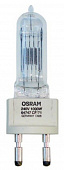 Osram 64787/CP75 галогеновая лампа, 230В/2000 Вт, цоколь G22