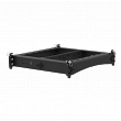Moose FL-Loud стальная рама для подвеса Loud System, черный/белый цвет