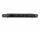 Anzhee SD44 антенный сплиттер, дистрибьютор сигнала, 4 канала