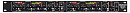 Drawmer DL 251 спектральный компрессор