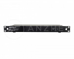 Anzhee SD44 антенный сплиттер, дистрибьютор сигнала, 4 канала