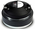Eighteen Sound HD1030 высокочастотный драйвер