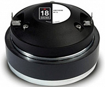 Eighteen Sound HD1030 высокочастотный драйвер
