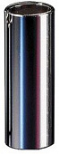 Dunlop 220  слайд 19х22х60, хромированная сталь, средний