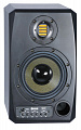 Adam S2X Активный 2-х полосный (Bi-Amp) 7-и дюймовый студийный звуковой монитор