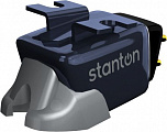 Stanton 505.V3 H4 - Twin