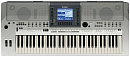 Yamaha PSR-S700 клавишная рабочая станция с автоаккомпанементом, 61 клавиша
